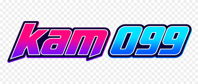 KAM 099